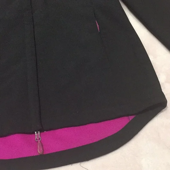 New Balance light jacket - Picture 2 of 14